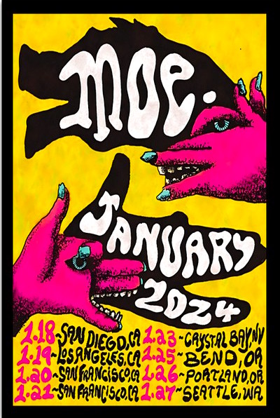 moe2024-01-21TheFillmoreSanFranciscoCA (2).jpg